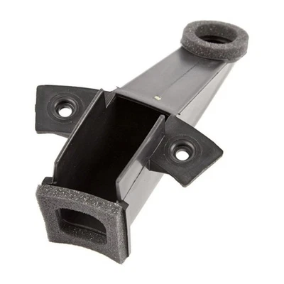 Genuino ACDelco para Cadillac Escalade EXT 2007-2013 soplador motor conducto de refrigeración Foto 1 de 4