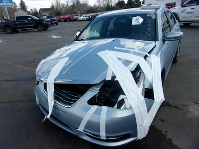 Chasis ECM puerta lateral compatible 06-10 COMMANDER 29237393 Foto 1 de 4