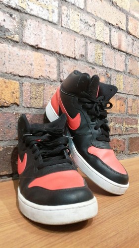 EBERNON MID numero di modello AQ1773 005 NIKE