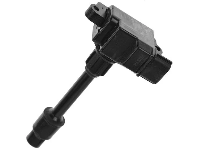 Front Ignition Coil For 1995-1999 Nissan Maxima 1996 1997 1998 FH193KK - Imagem 1 de 1