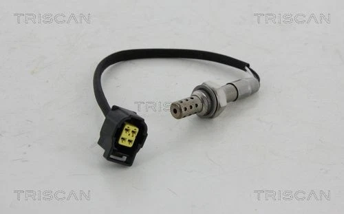 Sensor Lambda TRISCAN se adapta a Chrysler Dodge Neon II Pt Cruiser 5033500AA - Imagen 1 de 1