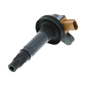 1IC471 Motorad Ignition Coil for F150 Truck Ford Transit-150 Transit-250 Taurus - Picture 1 of 8