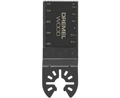 Dremel Genuine Cutting Blade, 1 Pack, MM480 - Image 1 of 3