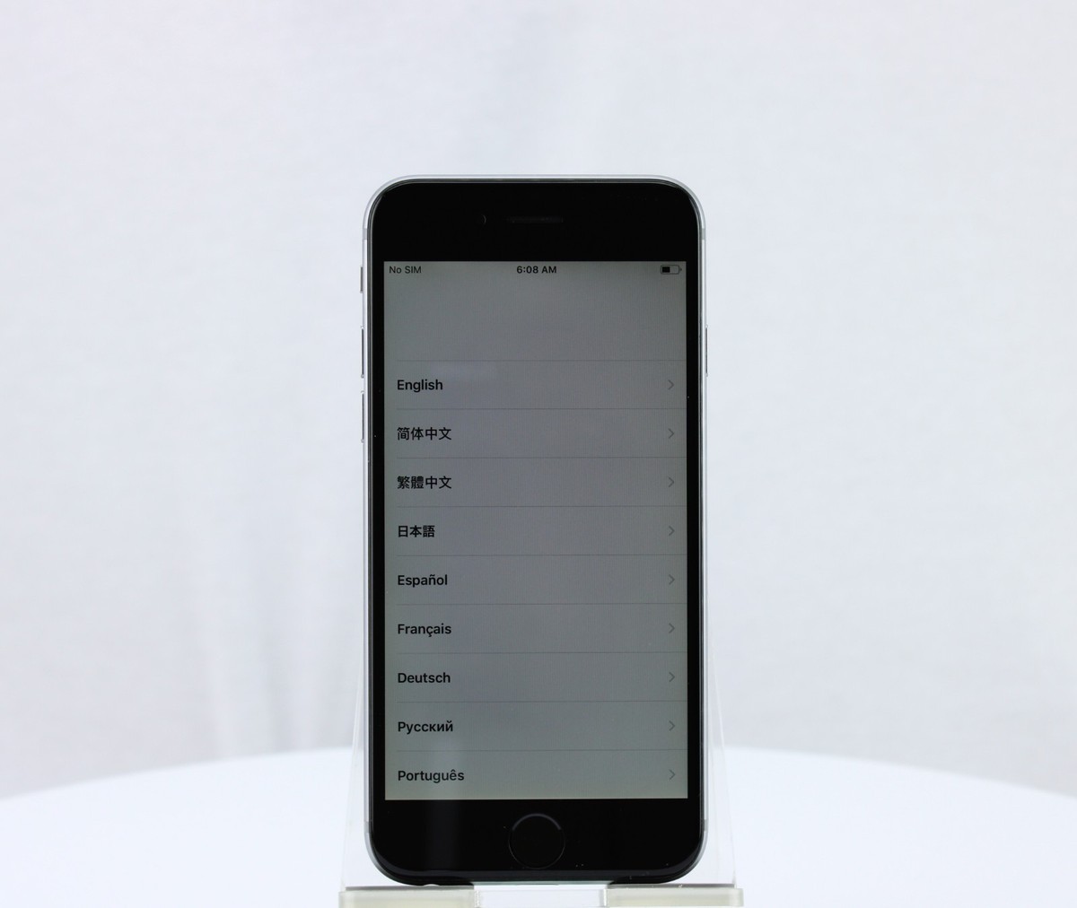 Apple iPhone 6 32GB Smartphones for Sale - eBay