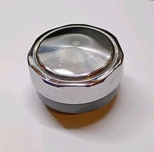 Samsung Waschtrockner Knopf DC64-01642A gebraucht Originalteil - Bild 1 von 6