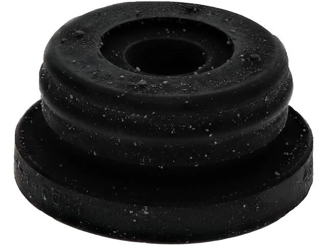 Brake Master Cylinder Reservoir Grommet For 1989-1991 Audi 200 Quattro DM423HT - Image 1 of 1