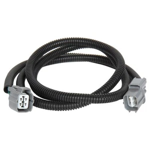 Arnés de extensión de sensor O2 DC Sports para 4 cables 58" (Honda) - Imagen 1 de 4