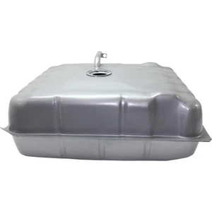 Fuel Tank Gas For Chevy Suburban 475429 Chevrolet C10 K10 GMC C1500 C20 K1500 - Picture 1 of 6