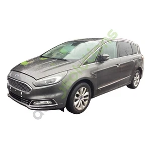 FORD S-MAX MK2 2016-2019 Door Wiring Loom Left Front - Picture 1 of 10