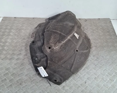 Renault kangoo 2020-2024 Inner Wing/arch Liner (front Passenger Side)  - Image 1 of 4