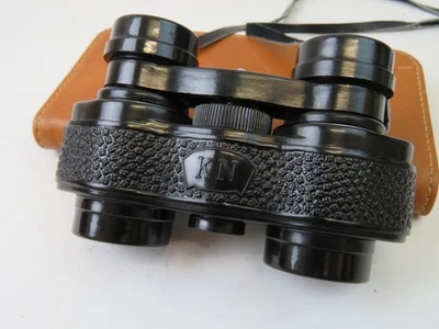 Miniature Binoculars - Image 1 of 4