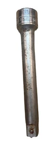 S-K TOOLS 47161 3/4" DRIVE EXTENSION 8" USA SK - Bild 1 von 5