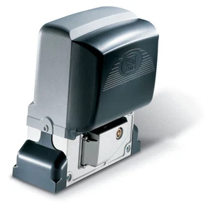 CAME BX 230V Automatisierungssystem für Schiebetore bis 600 KG - BX-P - Bild 1 von 1