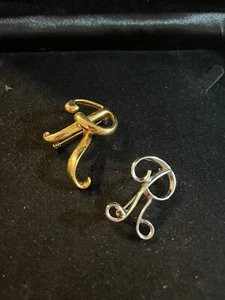 “R” broaches  E3 - Picture 1 of 2