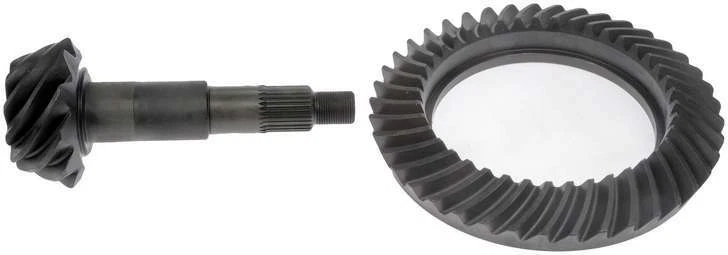 Differential Ring & Pinion for 2012-2013 Chevrolet Express 3500 Foto 1 de 1