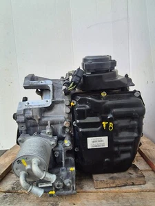 Volvo V60 II S60 MK3 III T8 2,0T Anno 20 Cambio Automatico 1285442 - Bild 1 von 7