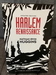Harlem Renaissance (Paperback / Softback) - Picture 1 of 2