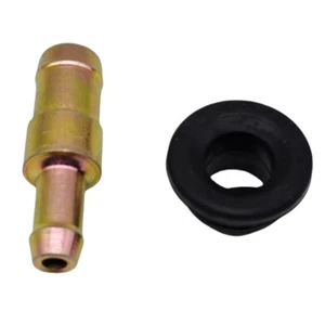 Car PCV Valve+Grommet Kit 12204-35040 Fit For Toyota 4Runner 2.4 L4 1990-1995 - Picture 1 of 21