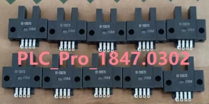 SENSOR Omron EESX670 EE-SX670 1 PIEZA Garantía de calidad Entrega rápida - Imagen 1 de 4