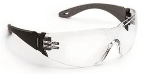  Panoramaschutzbrille - Sportbrille - Radbrille - sportliche Schutzbrille  - Bild 1 von 1