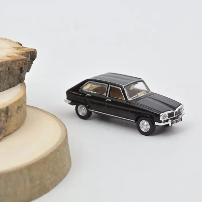 RENAULT 16 - 1967 1:87 NOREV - Imagen 1 de 1