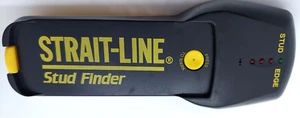 Buscador de pernos Strait-Line - Imagen 1 de 6