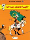 Bob De Groot - Lucky Luke   One-armed Bandit V. 33 - New Paperback - J245z