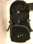 Vinqliq 30L Lightweight Folding Packable Travel Backpack Durable Waterproof