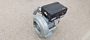 ✅GARDNER DENVER BLOWER 2FC42221ST00 ID5190003710 G-BH1 2BH1430🔥Fast Shipping🔥✅ - Picture 1 of 12