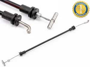 CORDÓN PARA MANIJA DE PUERTA DELANTERA IZQUIERDA DERECHA SMART 454 28cm - Imagen 1 de 3