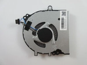 Ventilateur HP PROBOOK 430 G5 L04370-001 Original #3 - Afbeelding 1 van 1