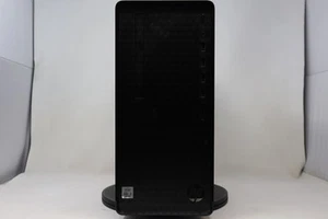 HP M01-F1 Desktop 10th Gen Intel Core i3 16GB RAM 256GB NVMe Windows 11 Pro - Picture 1 of 10