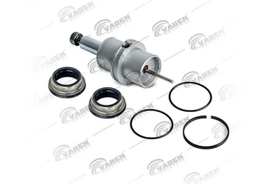 Repair Kit, automatic transmission VADEN 303.11.0092.08 - Image 1 of 4