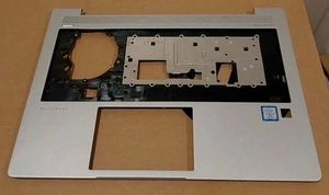 ORIGINAL HP ELITEBOOK 840 G6 HANDAUFLAGE OBERES GEHÄUSE TOP COVER L62746-001 - Bild 1 von 2