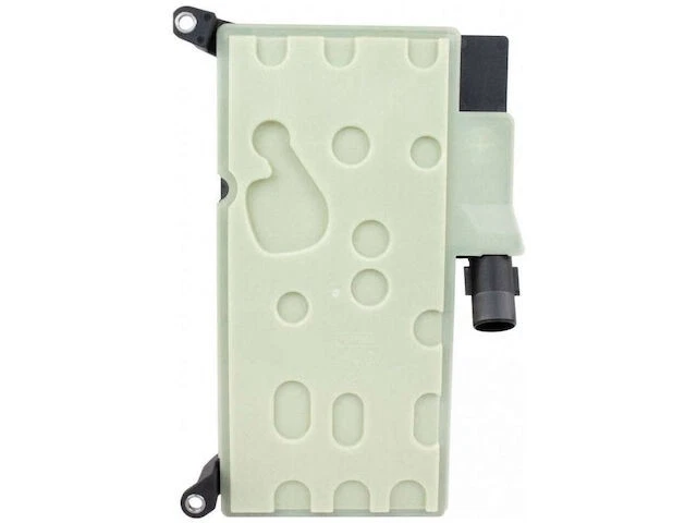 Kit de filtro de transmisión automática para Ford F250 Super Duty F350 F550 F450 PS18H9 Foto 1 de 1