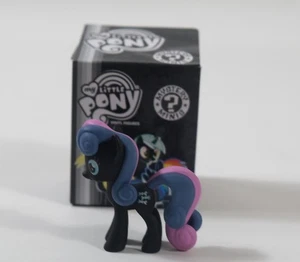 My Little Pony Funko Mystery Minis Serie 1 Figur - Sweetie Drops - Bild 1 von 4