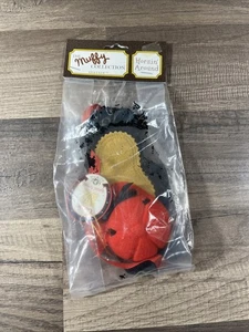 Traje Muffy VanderBear Horsin’ Around - Colección Equestrienne - Imagen 1 de 3