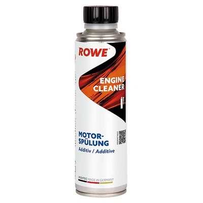 Für ROWE OLEJE DODATKI 22012-0002-09 HIGHTEC ENGINE CLEANER 0,2 - Bild 1 von 4