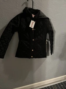 ci sono jacket Kids - Picture 1 of 9