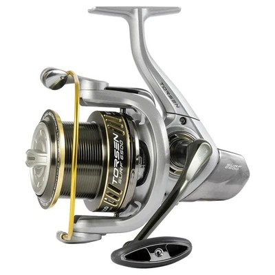 Mulinello Trabucco Torsen Surf - Immagine 1 di 4