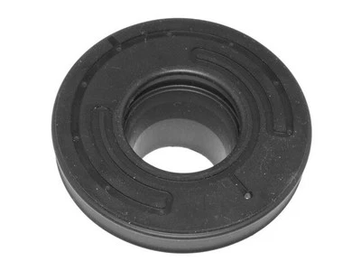 For 2007-2011 Lincoln MKX Ignition Coil Seal Wells 53162GSMX 2008 2009 2010 - Image 1 of 2