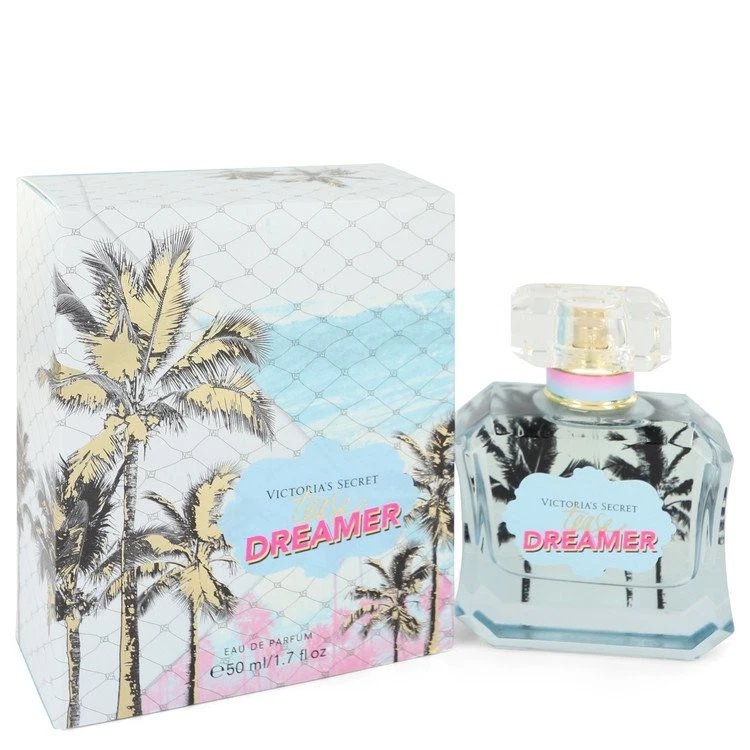 Victoria's Secret Tease Dreamer Victoria's Secret EdP 1,7 oz/e 50 ml - Imagem 1 de 4