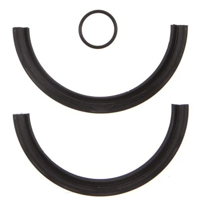 Engine Main Bearing Gasket Set Mahle For 1993 Jeep Grand Wagoneer 5.2L V8 - Image 1 of 3