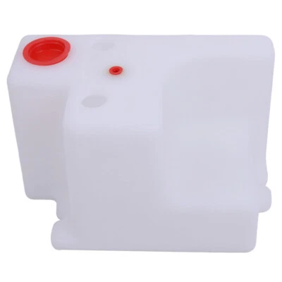 Hydraulic Tank w/Cap 100484GT 66204GT for Genie GR-12 GR-15 GR-20 GRC-12 - Image 1 of 4