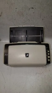 Fujitsu fi-6130 Dokumentenscanner - Bild 1 von 5