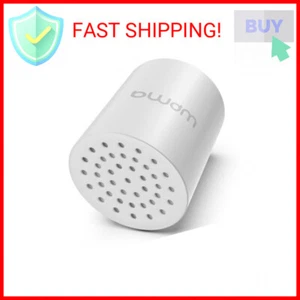15 Stage Shower Filter Cartridge,High output Universal replacement filter cartri - Picture 1 of 2