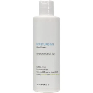 ONC MOISTURISING Conditioner 8.4 fl. oz. (250 mL) - Picture 1 of 3