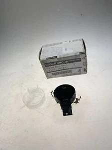Original rain sensor for Renault Kadjar Nissan Micra Qashqai 285352628R - Picture 1 of 6