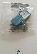 unclaimed bolsagage site