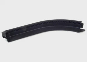PARA RETENEDOR TENNANT - ESCOBILLA DE GOMA LH 1017653 - Imagen 1 de 2